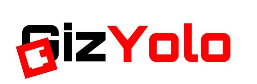 GizYolo