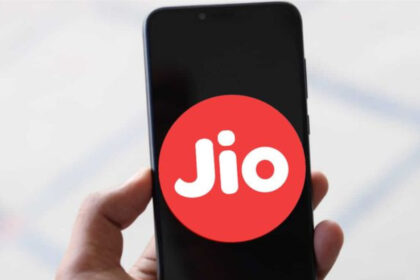 How to Fix Calling Issues on Jio SIM - Jio कॉलिंग समस्या का समाधान जानें